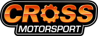 Cross Motorsport