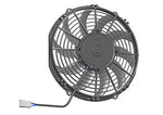 10" Spal Pull Fan Ultra Slimline