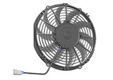 10" Spal Push Fan Ultra Slimline